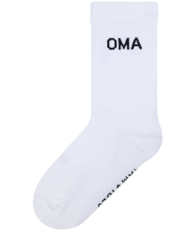 Preview: Famvibes Socke 